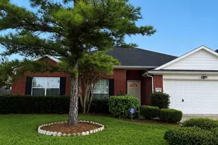 18107 Glen Cypress Ct, Katy, TX 77449 - Photo 1