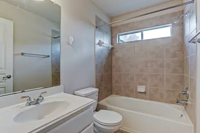 2181 Brittany Colony Drive, League City, TX 77573 - Photo 14