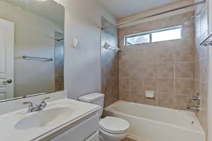 2181 Brittany Colony Dr, League City, TX 77573 - Photo 14