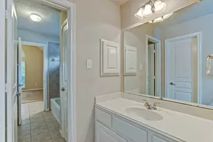 2181 Brittany Colony Dr, League City, TX 77573 - Photo 16