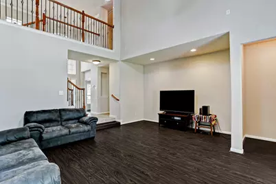 2181 Brittany Colony Drive, League City, TX 77573 - Photo 4