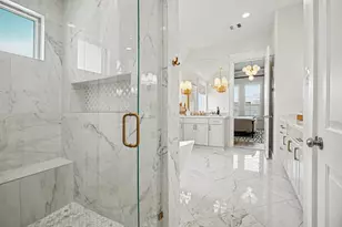 14223 Dunsmore Lndg Dr, Houston, TX 77059 - Photo 24