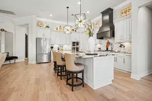14223 Dunsmore Lndg Dr, Houston, TX 77059 - Photo 16