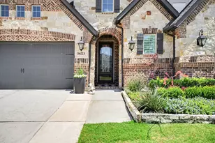 14223 Dunsmore Lndg Dr, Houston, TX 77059 - Photo 4