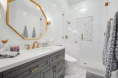 14223 Dunsmore Landing Drive, Houston, TX 77059 - Photo 28