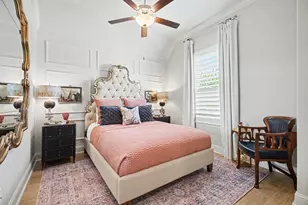 14223 Dunsmore Lndg Dr, Houston, TX 77059 - Photo 20