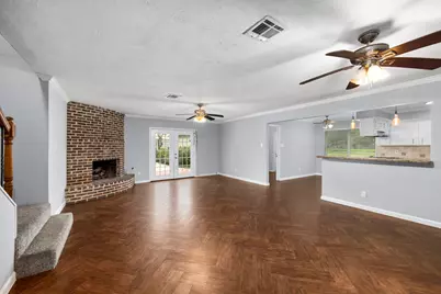7407 Theisswood Road, Spring, TX 77379 - Photo 6