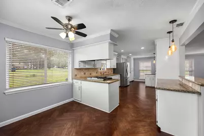 7407 Theisswood Road, Spring, TX 77379 - Photo 22