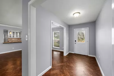 7407 Theisswood Road, Spring, TX 77379 - Photo 12