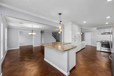 7407 Theisswood Road, Spring, TX 77379 - Photo 18