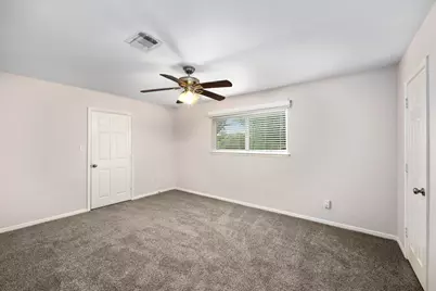 7407 Theisswood Road, Spring, TX 77379 - Photo 32