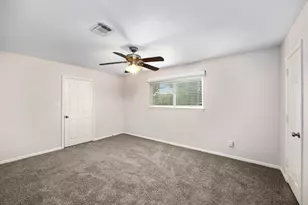 7407 Theisswood Rd, Spring, TX 77379 - Photo 32