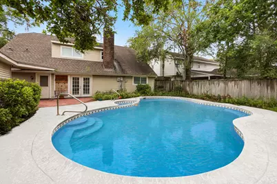 7407 Theisswood Road, Spring, TX 77379 - Photo 38