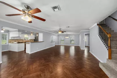7407 Theisswood Road, Spring, TX 77379 - Photo 14