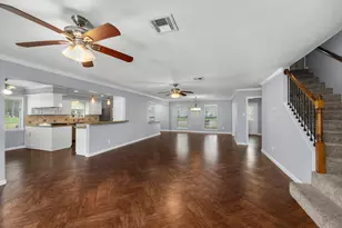 7407 Theisswood Rd, Spring, TX 77379 - Photo 14