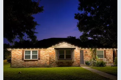 1226 Ave H, Danbury, TX 77534 - Photo 18