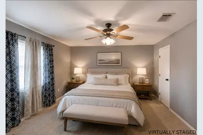 1226 Ave H, Danbury, TX 77534 - Photo 10