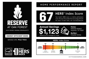 4832 Pinemont Dr, Houston, TX 77092 - Photo 20