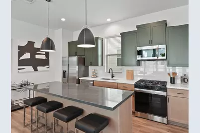 4832 Pinemont Drive, Houston, TX 77092 - Photo 8