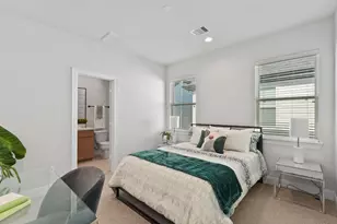 4832 Pinemont Dr, Houston, TX 77092 - Photo 16