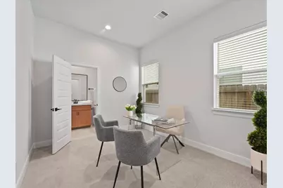 4832 Pinemont Drive, Houston, TX 77092 - Photo 6