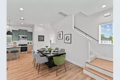 4832 Pinemont Drive, Houston, TX 77092 - Photo 10