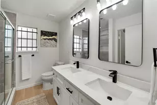 12703 Redfern Dr, Houston, TX 77048 - Photo 16