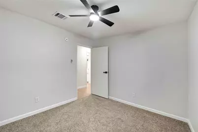 12703 Redfern Drive, Houston, TX 77048 - Photo 22