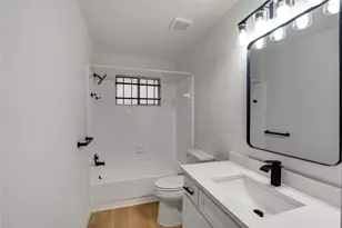 12703 Redfern Dr, Houston, TX 77048 - Photo 24