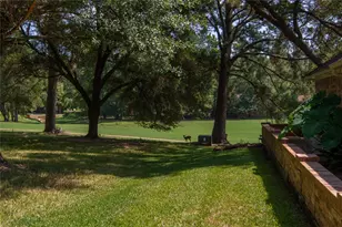 618 Hillcrest Circle, Huntsville, TX 77340 - Photo 40