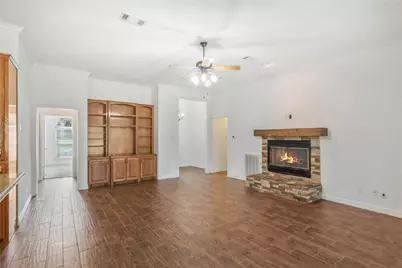 618 Hillcrest Circle, Huntsville, TX 77340 - Photo 10