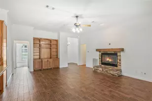 618 Hillcrest Circle, Huntsville, TX 77340 - Photo 10