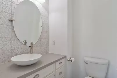 618 Hillcrest Circle, Huntsville, TX 77340 - Photo 20