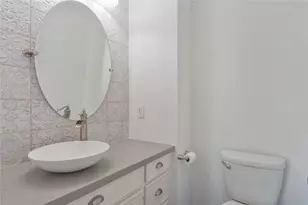 618 Hillcrest Circle, Huntsville, TX 77340 - Photo 20