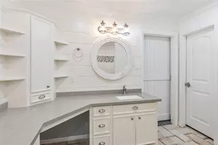 618 Hillcrest Circle, Huntsville, TX 77340 - Photo 28