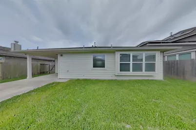 13702 Sun Bear Court, Crosby, TX 77532 - Photo 16
