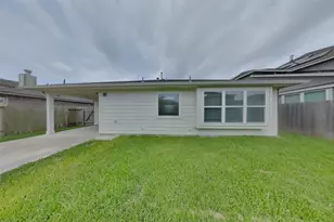 13702 Sun Bear Ct, Crosby, TX 77532 - Photo 16