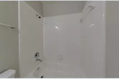 13702 Sun Bear Court, Crosby, TX 77532 - Photo 14
