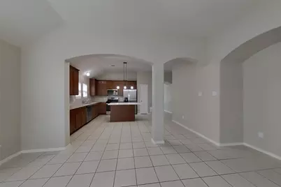 13702 Sun Bear Court, Crosby, TX 77532 - Photo 2