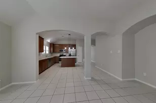 13702 Sun Bear Ct, Crosby, TX 77532 - Photo 2