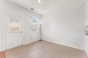 14407 Brenner Ridge Ln, Houston, TX 77047 - Photo 8