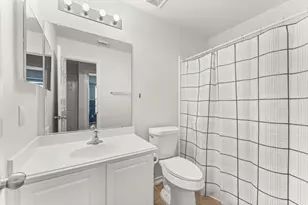 14407 Brenner Ridge Ln, Houston, TX 77047 - Photo 20
