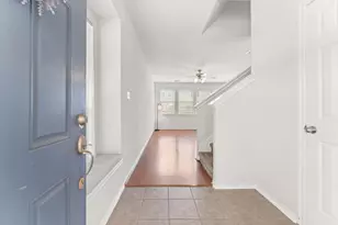 14407 Brenner Ridge Ln, Houston, TX 77047 - Photo 4