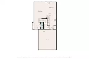 14407 Brenner Ridge Ln, Houston, TX 77047 - Photo 26