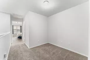 14407 Brenner Ridge Ln, Houston, TX 77047 - Photo 12