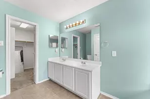 14407 Brenner Ridge Ln, Houston, TX 77047 - Photo 16