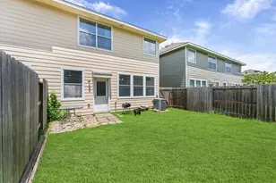 14407 Brenner Ridge Ln, Houston, TX 77047 - Photo 22