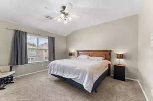 14407 Brenner Ridge Ln, Houston, TX 77047 - Photo 14