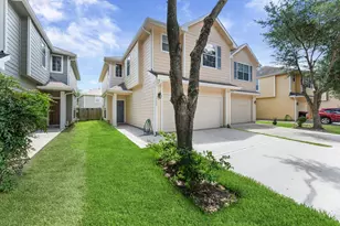 14407 Brenner Ridge Ln, Houston, TX 77047 - Photo 2