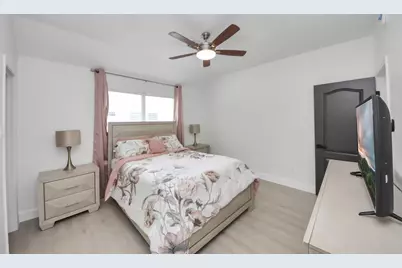 1810 Blue Water Bay Drive, Katy, TX 77494 - Photo 20